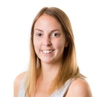 Hillary Vanderven (@h_vanderv) 's Twitter Profile