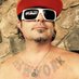 Andy C (@ajc31_andy) Twitter profile photo Andy C (@ajc31_andy) Twitter profile photo