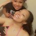 Dr. Dawn #ShoutOutWithLove (@1cryingeye) Twitter profile photo Dr. Dawn #ShoutOutWithLove (@1cryingeye) Twitter profile photo