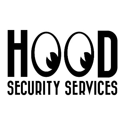 hood_security's profile picture. Managed  Security Services Provider