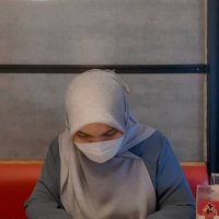 Fatin(@fatinnajwa2204) 's Twitter Profile Photo