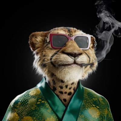 Don Wurry 🧞‍♂️