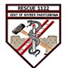 1122Deo's profile picture. Rescue1122 Khyber has been Est in 2019 for the management of emergencies i.e. RTA, Medical, building collapse, fire, flood, explosions, animal rescue etc.