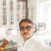 Pankaj Gautam_UPPSS (@pankajk77082943) Twitter profile photo Pankaj Gautam_UPPSS (@pankajk77082943) Twitter profile photo