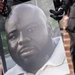 Marcus Simmons Jr (@msimmons62) 's Twitter Profile