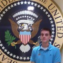 Zach James - @ZacharyJames91 - Twitter