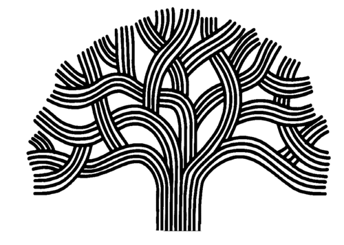 Oakland grown guy living, working, playing, and organizing in Deep East Oakland.