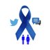 #TrialsChat (@CRCchat) Twitter profile photo