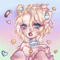 🎀Bunny🎀🔞さんのプロフィール画像