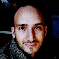 Andres Gomez-Lievano (@gomezlievano) 's Twitter Profile