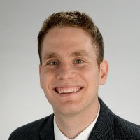 Joseph Penn (@josephppenn) 's Twitter Profile