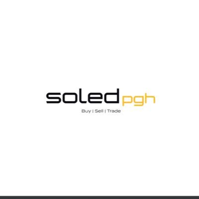 Soled PGH