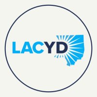 Los Angeles County Young Democrats(@LAYoungDems) 's Twitter Profileg