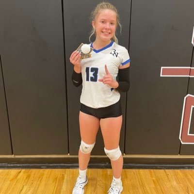 Class of 2025, Byron Nelson High School, North Point DS/L, 692 Beach