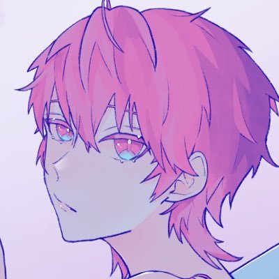 たかねさんのプロフィール画像