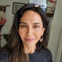 Gabriela Martinez (@gabrymartinez) 's Twitter Profile