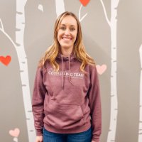Lexi Peterson (@mspeterson329) Twitter profile photo