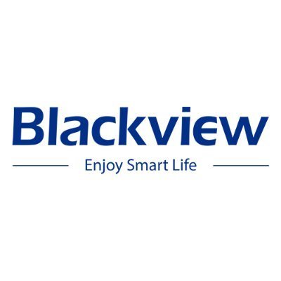 BlackviewJapan Profile Picture