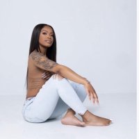 ✨ E S S E N C E ✨ (@essencecowan) 's Twitter Profile