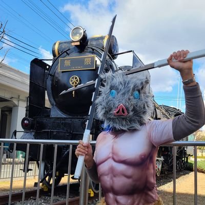 ㈱RYO㈲ (@RYO_ag3501) / Posts / X