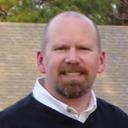 Jeff Mooneyham - @jeff_mooneyham - Twitter