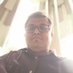 Vinay Prakash (@vinayp2000) Twitter profile photo Vinay Prakash (@vinayp2000) Twitter profile photo