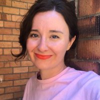 Meg Watson (@msmegwatson) 's Twitter Profile