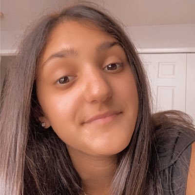 Isabell34518004's profile picture. OFHS ‘23