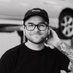 Dustin Williams (@okey_dustin) Twitter profile photo Dustin Williams (@okey_dustin) Twitter profile photo