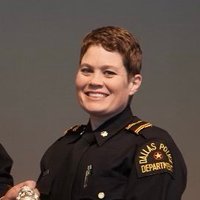 Kylee Hawks (@kyleehawks) 's Twitter Profile