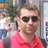 farukcaliskan's profile image