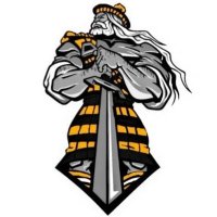 Highlanders Wrestling (@westmilfordhwc) 's Twitter Profile