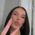 Hannah (@hannah11219198) Twitter profile photo