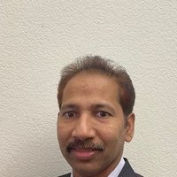 Aseeph Mohammad (@aseeph) 's Twitter Profile