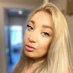 sʜᴇ's sᴏᴏ ғᴀɴᴄʏ (@shessoofancy) Twitter profile photo sʜᴇ's sᴏᴏ ғᴀɴᴄʏ (@shessoofancy) Twitter profile photo