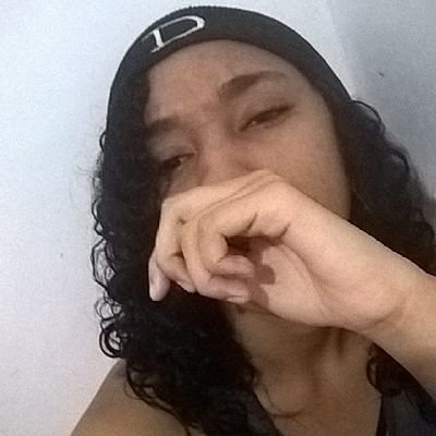 Me resolvendo com a vida 🍃🏳️‍🌈♉