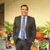 Girindra Pratap Singh I.R.S. (@gpsinghirs) Twitter profile photo Girindra Pratap Singh I.R.S. (@gpsinghirs) Twitter profile photo