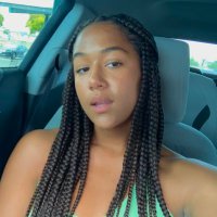 Tatum Mya Alexandra (@tatum_johnsonnn) 's Twitter Profile