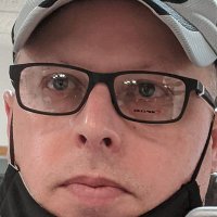 Chris Pankow (@polarbears91) 's Twitter Profile