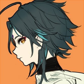 료닐/원신계+스타레일/ai🚫
study