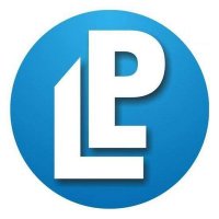 Liga Legado Peru (@peru_liga) 's Twitter Profile Photo Liga Legado Peru (@peru_liga) 's Twitter Profile Photo