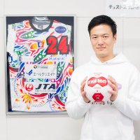 イケジュン/高松ハンドボールクラブ代表 (@ikejun14) 's Twitter Profile