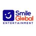 Smile Global Ent. (@smileglobal1) Twitter profile photo Smile Global Ent. (@smileglobal1) Twitter profile photo