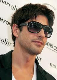 twitter feito por fãs de Reinaldo Geanicchine!
o admiiramos muito...torcendo pela recuperação dele..
 fãs de ♥!! @simonesouzan e @gessynha sergipe