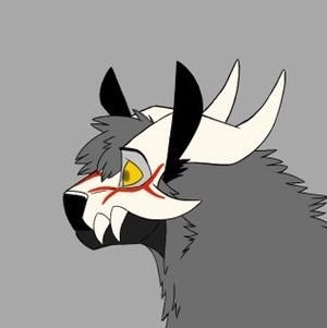 Autistic Cryptid/ COMMISSIONS OPENさんのプロフィール画像