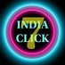 indiaclick7 (@indiaclick7) Twitter profile photo