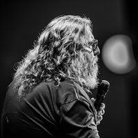 MARTIN MORENO - @Martincomic Twitter Profile Photo