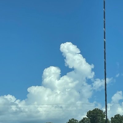 AraMami78's profile picture. ❤️‍🩹