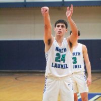 Ryan Davidson (@ryan_davidson24) 's Twitter Profile