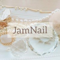 Jam Nail(@Jam_nail_) 's Twitter Profileg
